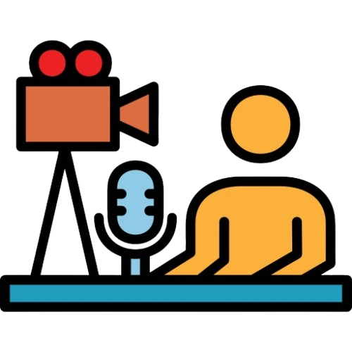 CONTENT CREATION